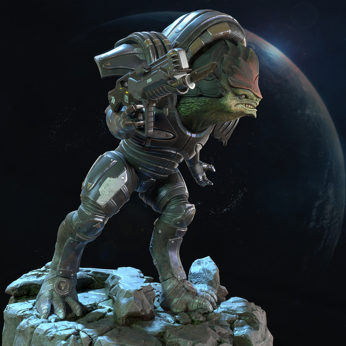 wrex08