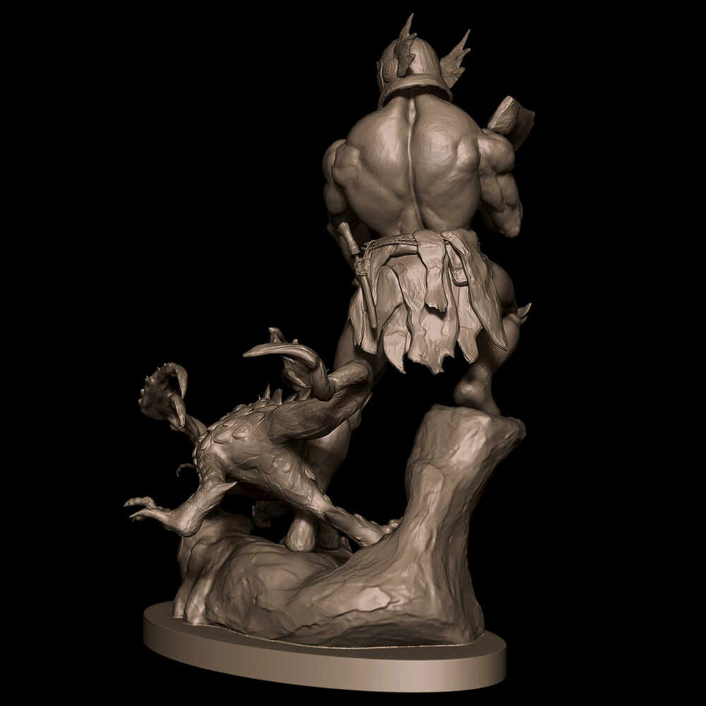 clay4