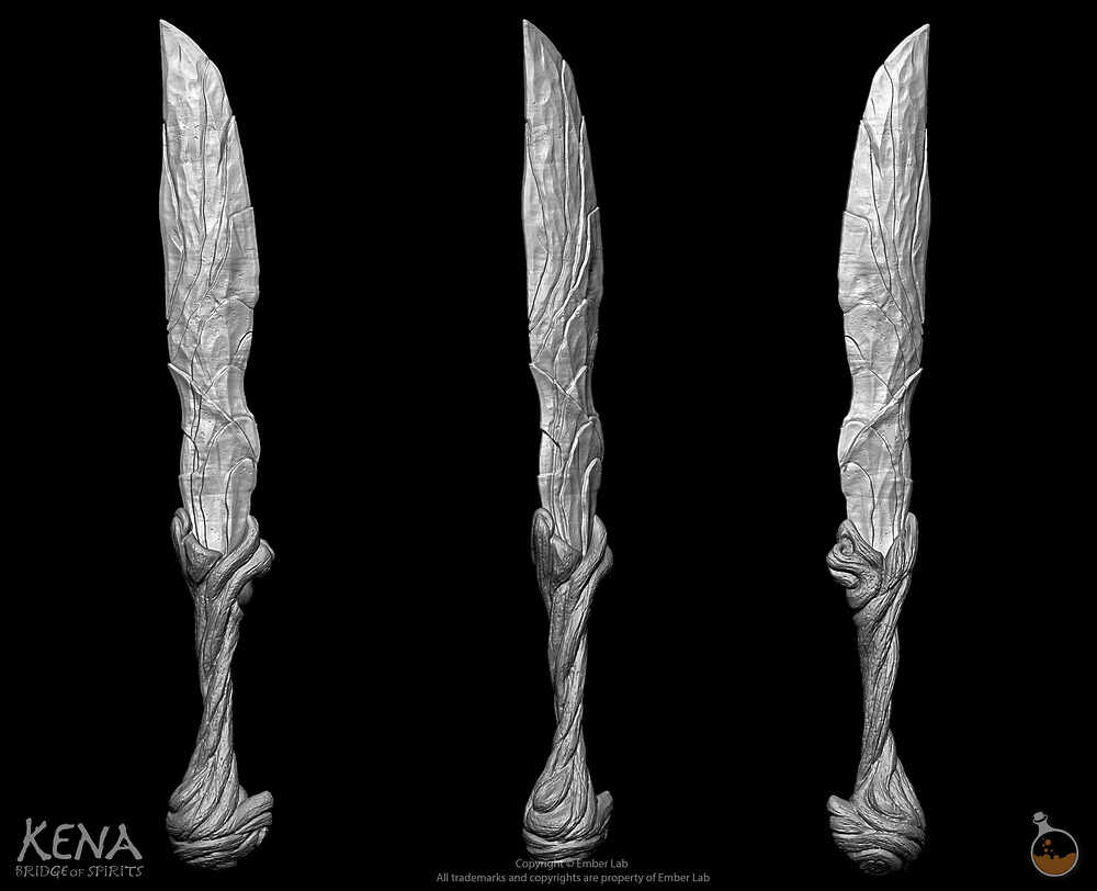 EduardOliver_TaroBossSword_HighRes01