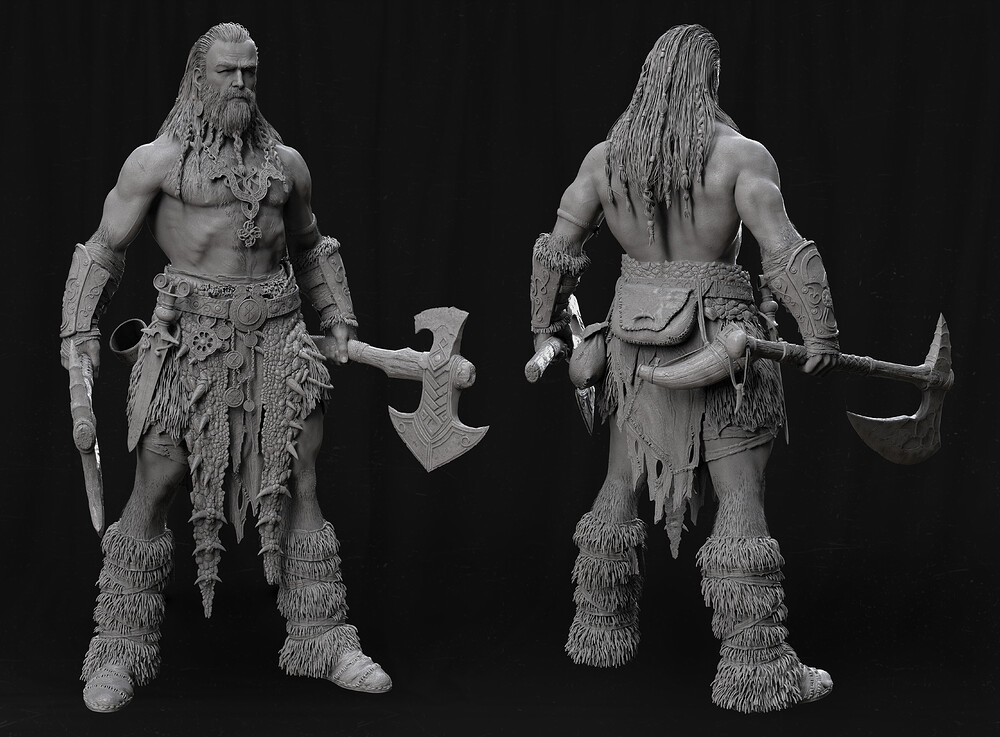 warior_fullbody_v02