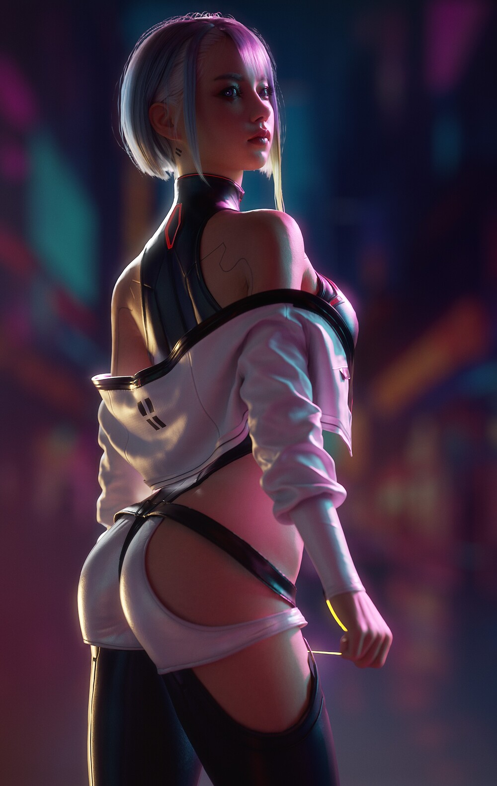 11