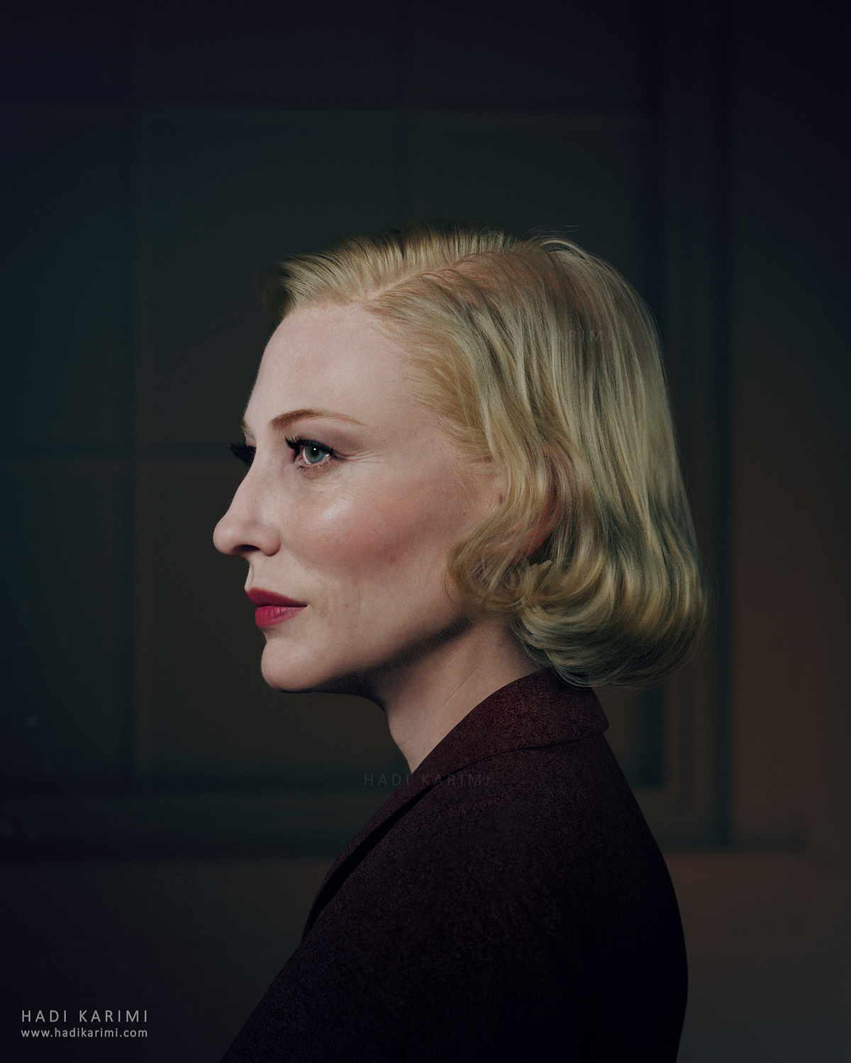 Cate-4
