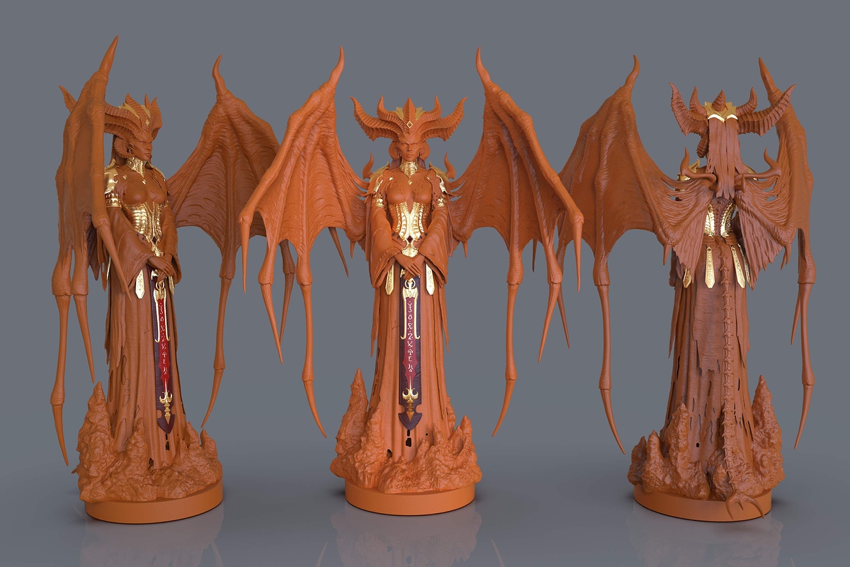 lilith2_sculpt.15