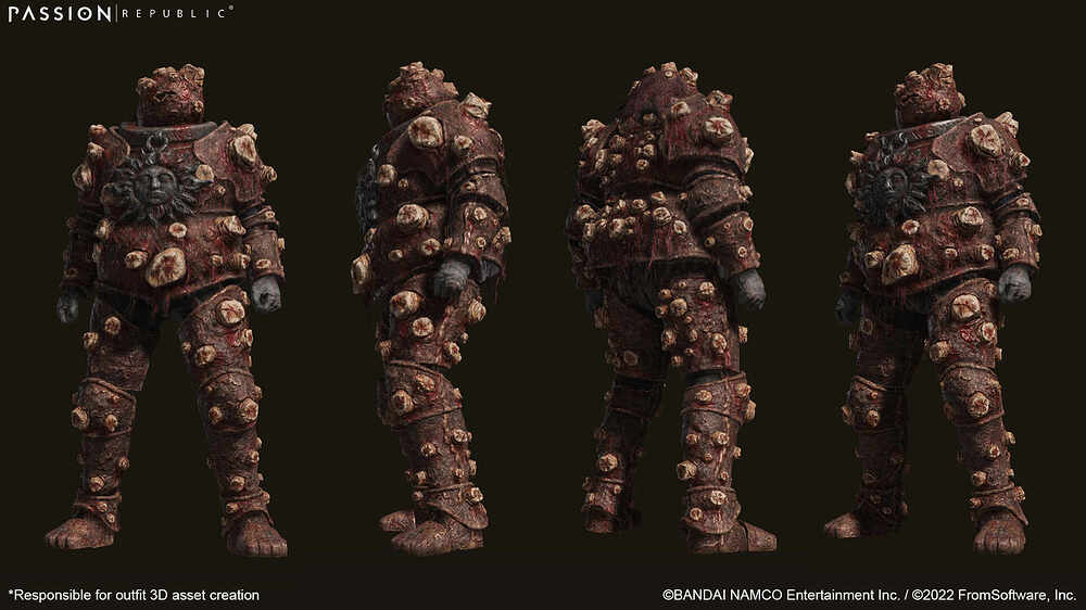 Ingame_char_Omen