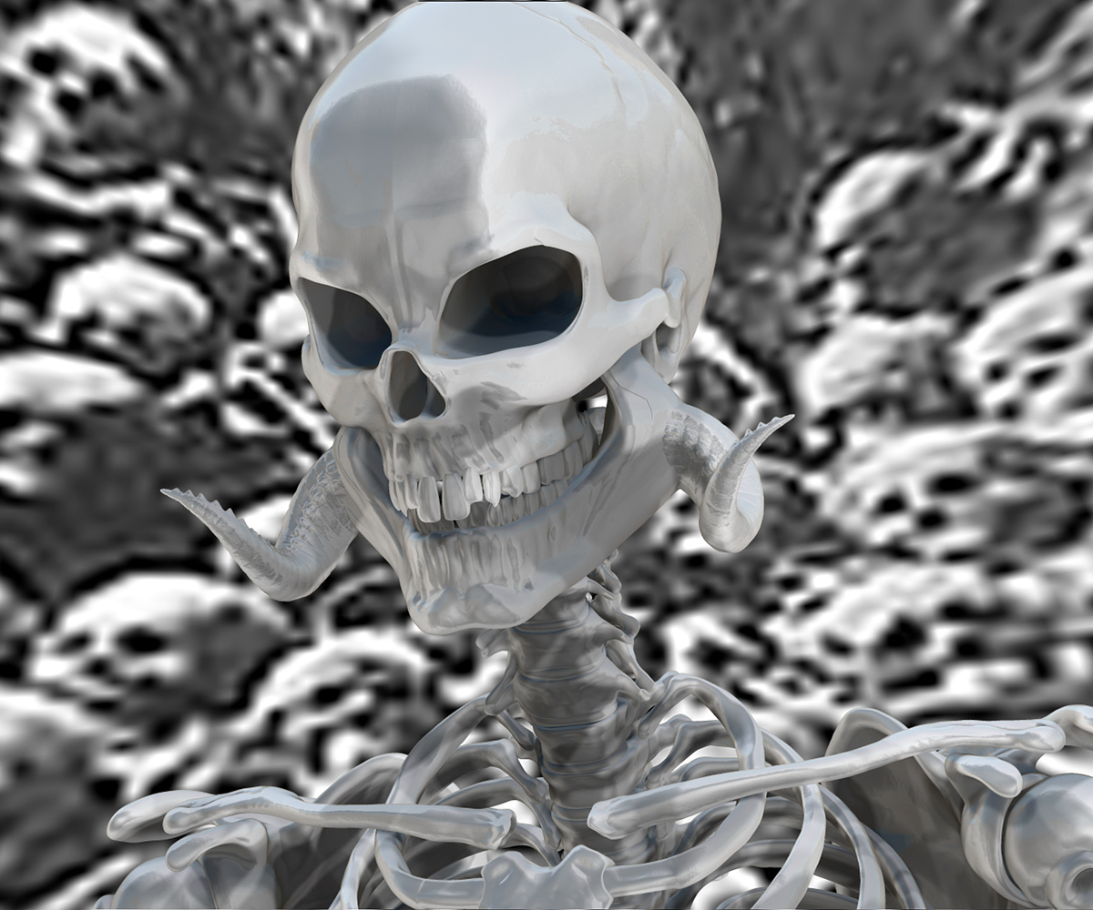 HORNED-SKULL-8.jpg
