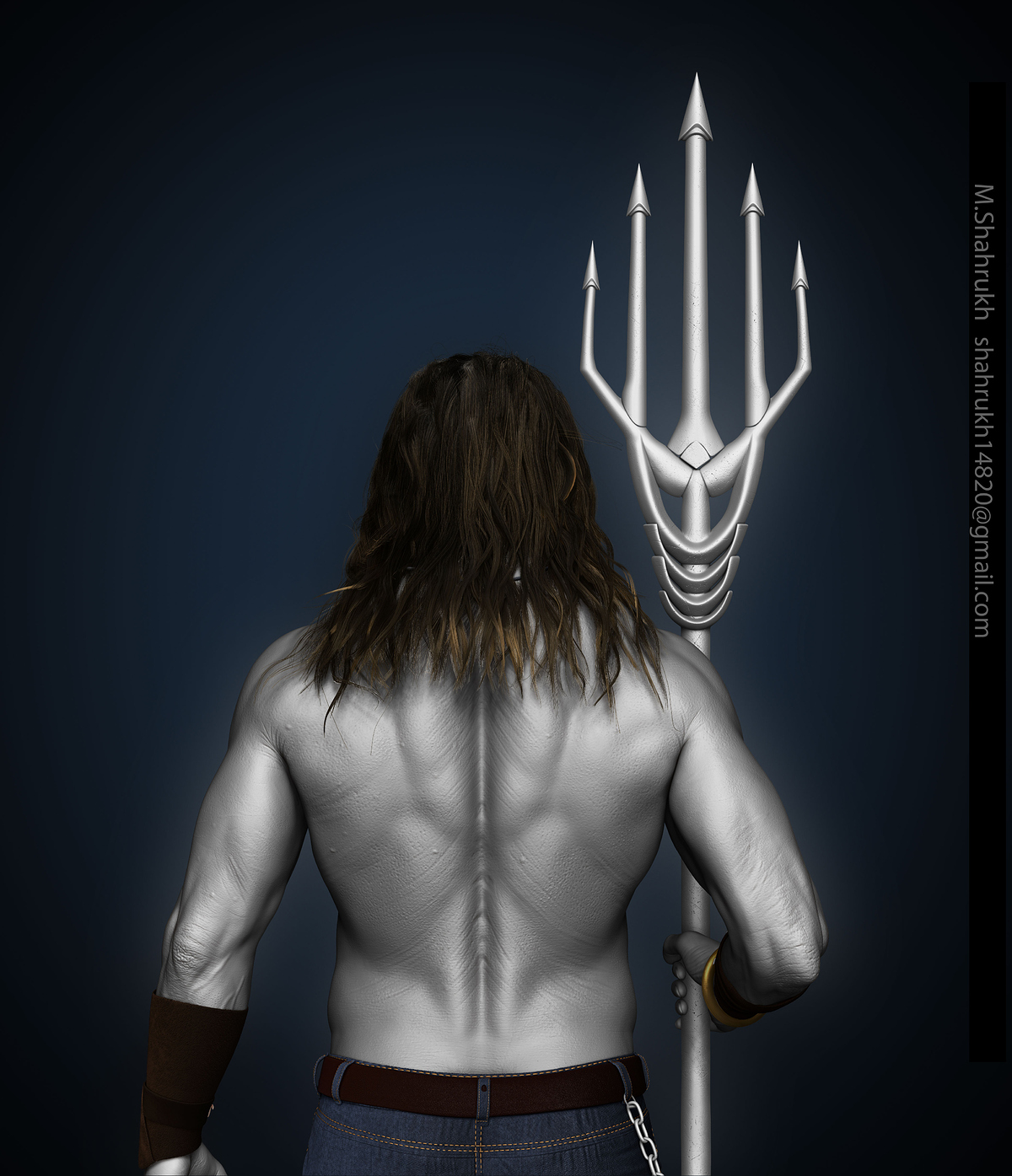 back_half_web
