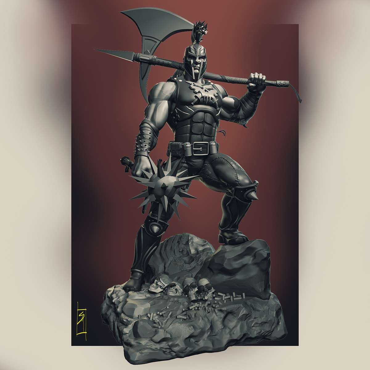 01SpicerMcLeroyAresMarvel