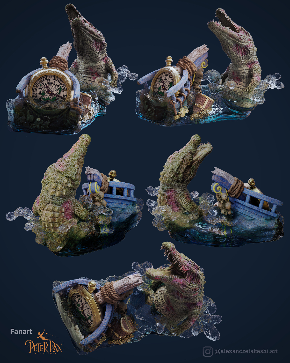 BaseCroco_360