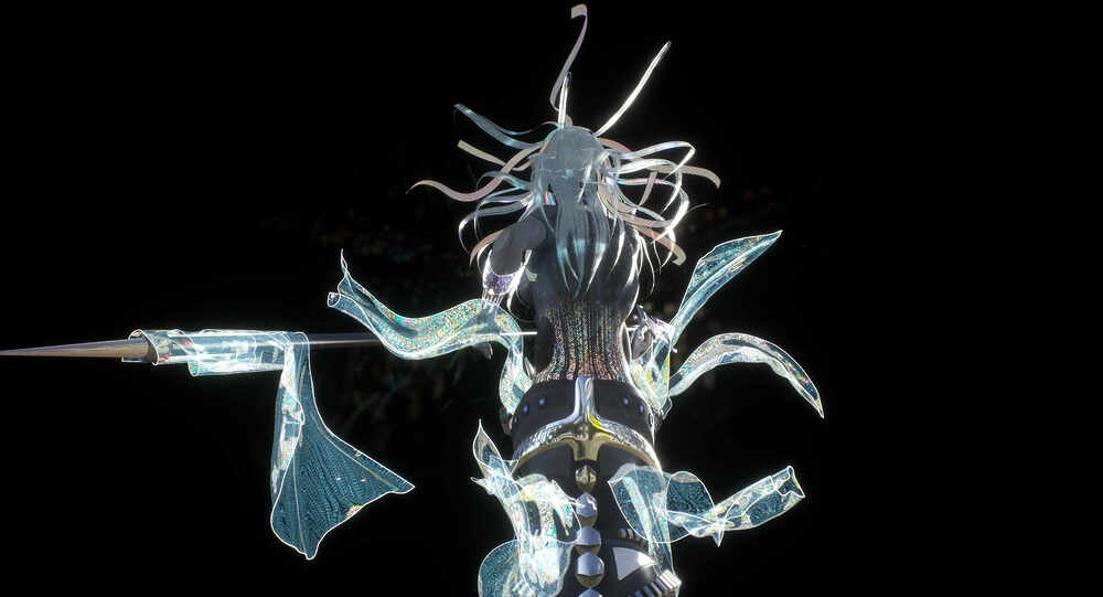HighresScreenshot00025