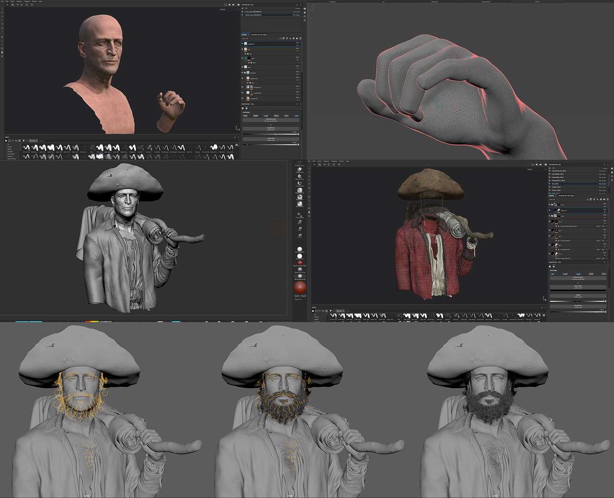 Process_02
