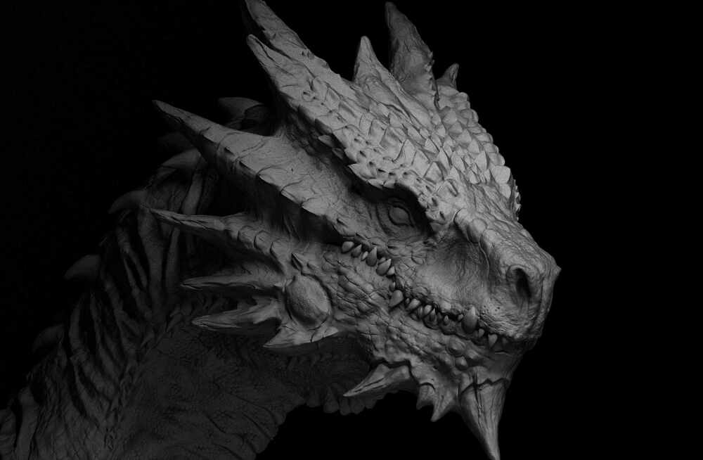 dragon.158