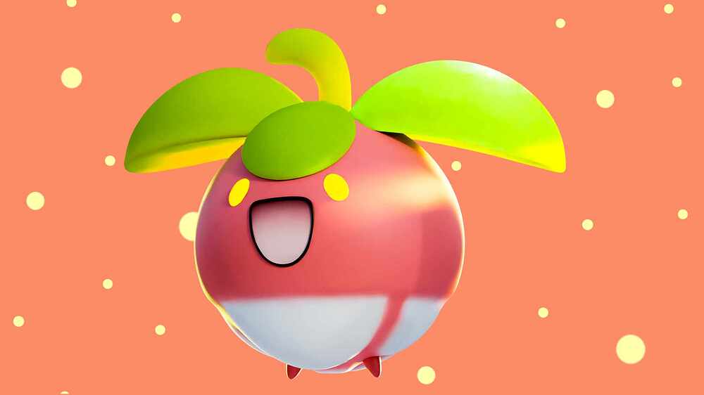 render-1-non-bokeh-composed