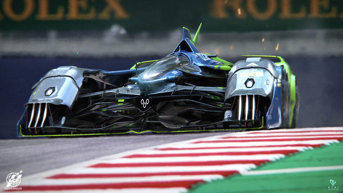 oz20_dsgn_RUN_001A