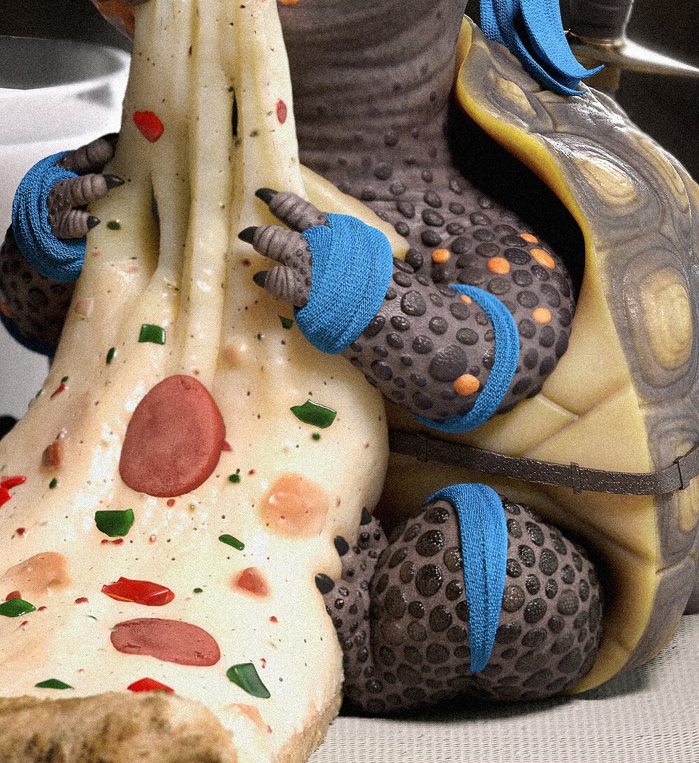 Finalbodyclose_01