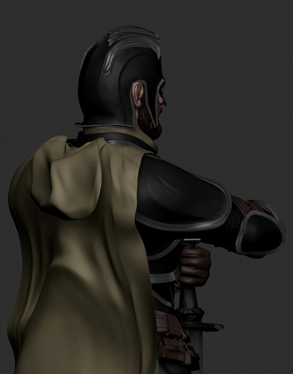 asheeena-iialrs9lLQv6zz5bBKYfZ-Blacksmith-5-protected-intensity-LOW-V2