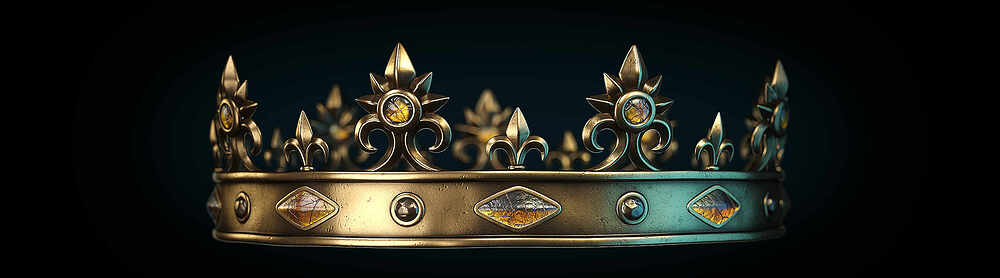 Crown