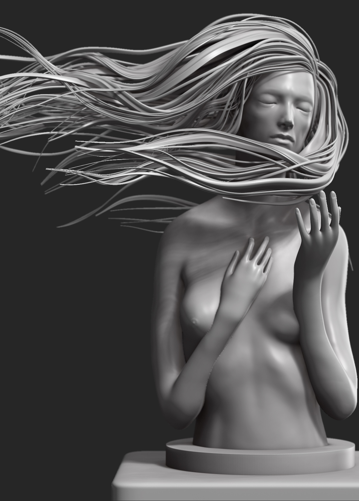 Wind and hair.jpg