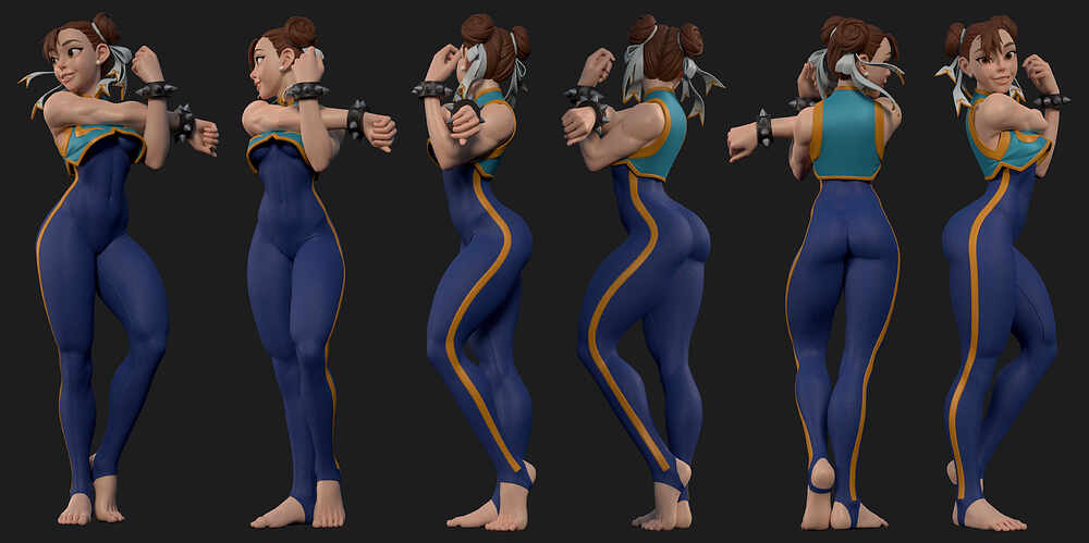 art_1