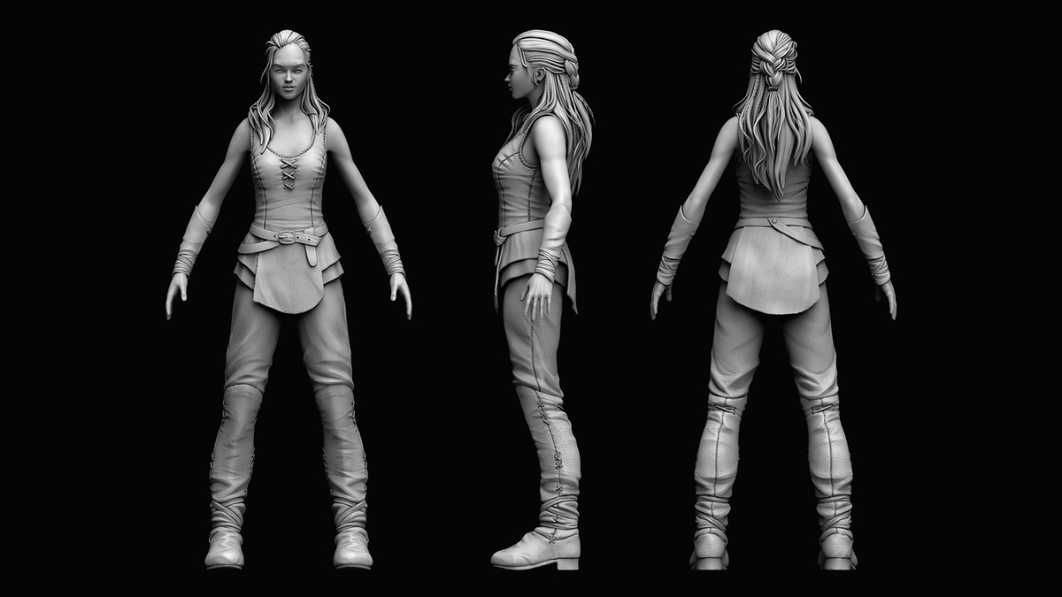 viking_model_02