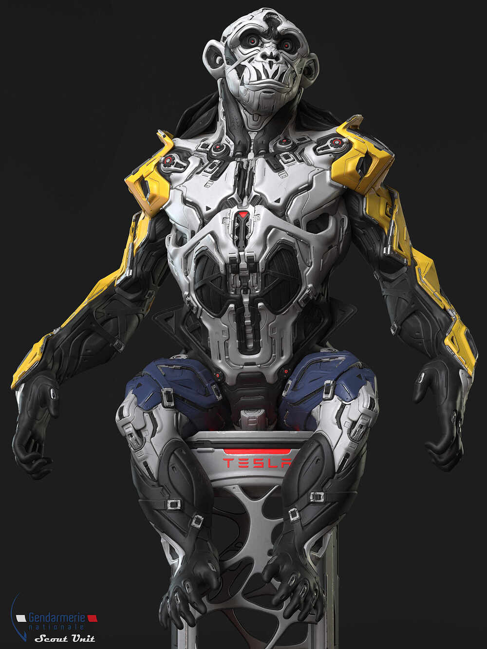 MonkeyUnit_05