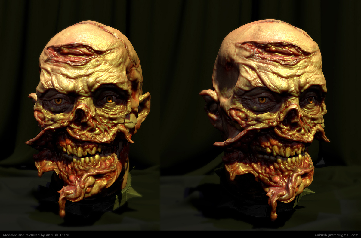 zombie_Ankush_khare%20(3)