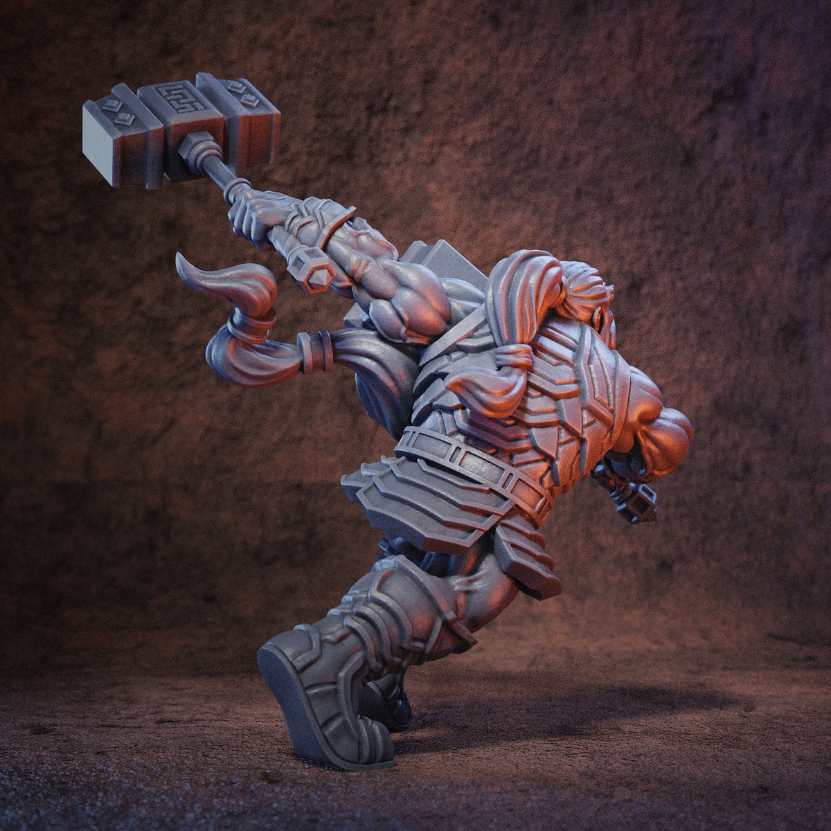 DwarfLord4B