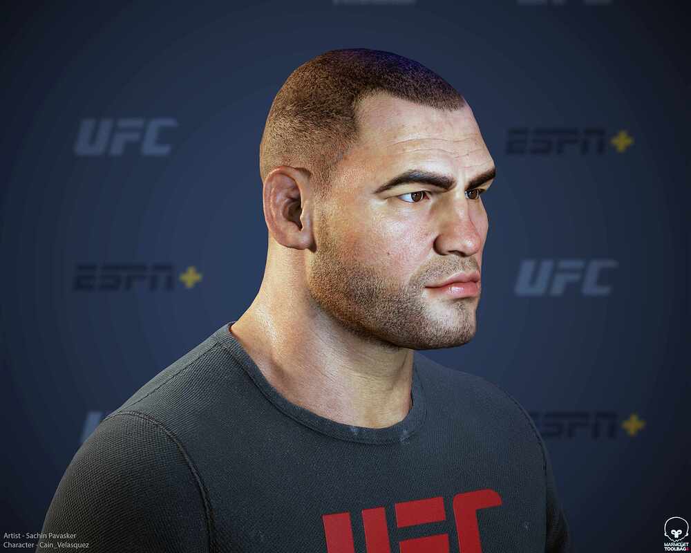 02_Cain_Render_Right