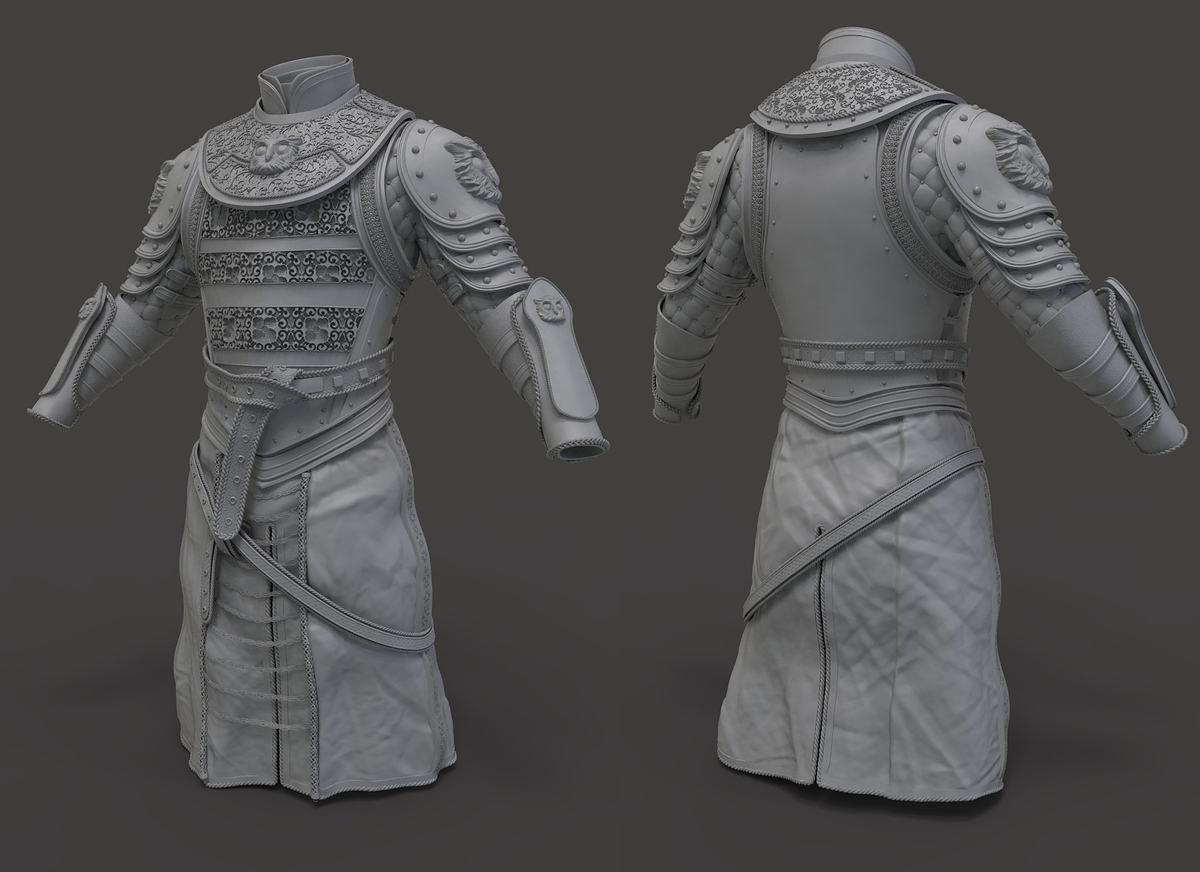 render_10