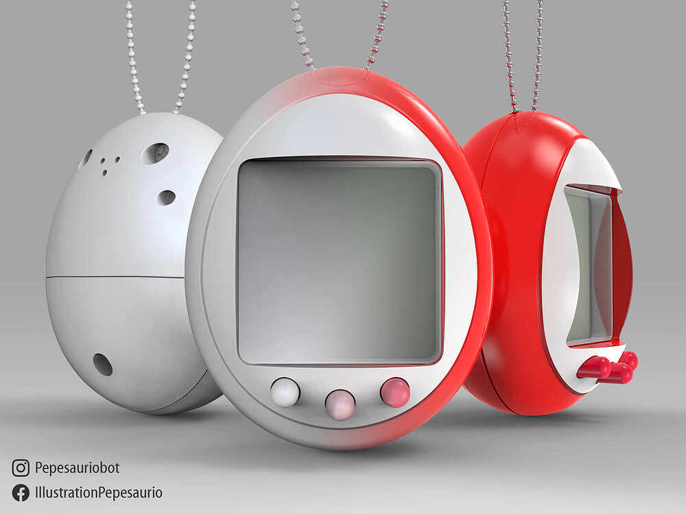 tamagotchi post 04