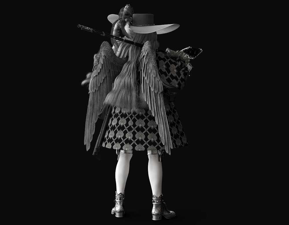 angel2.184