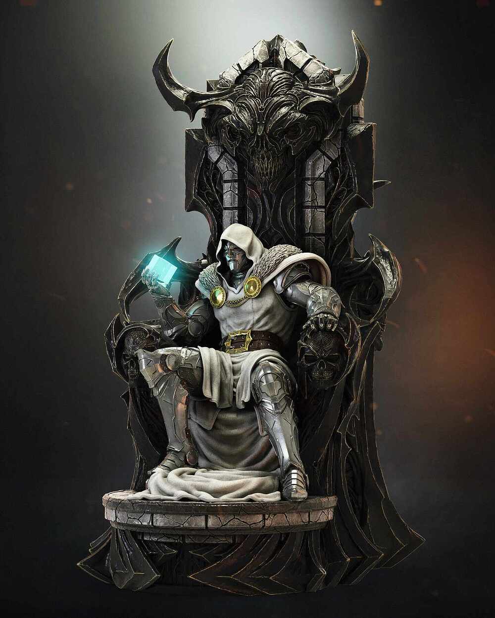 Doom_Render2.3460 copy