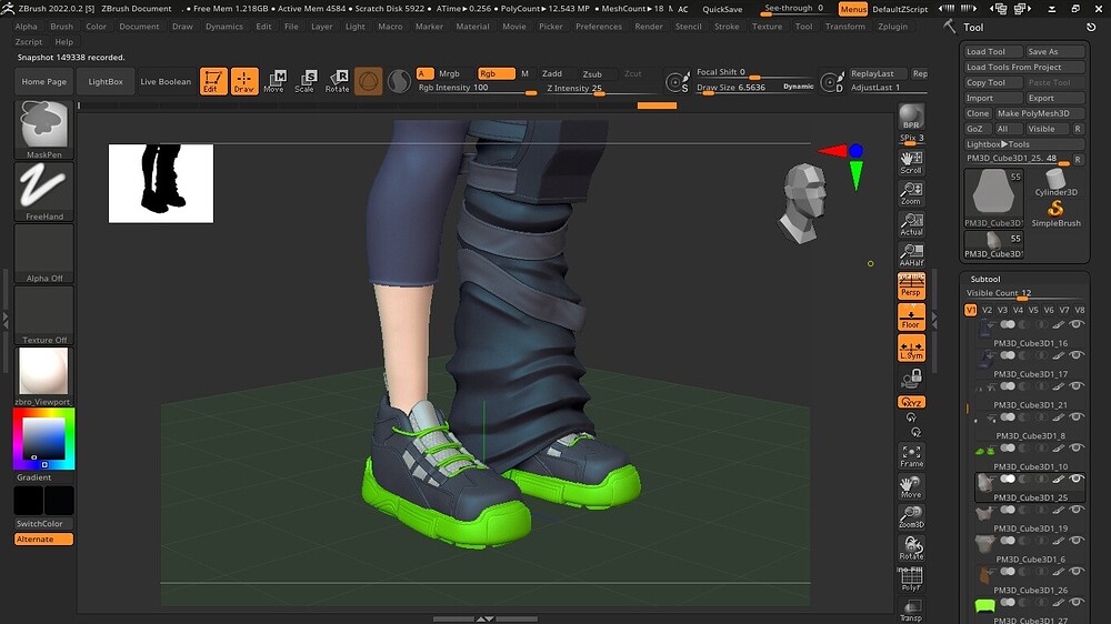 jeison-silva-wip-3-lianxi