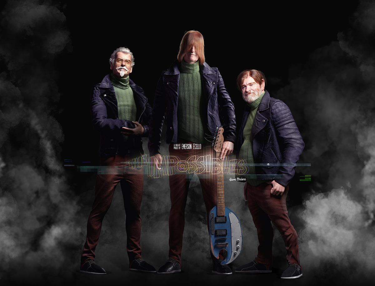 the_impossibles_casual