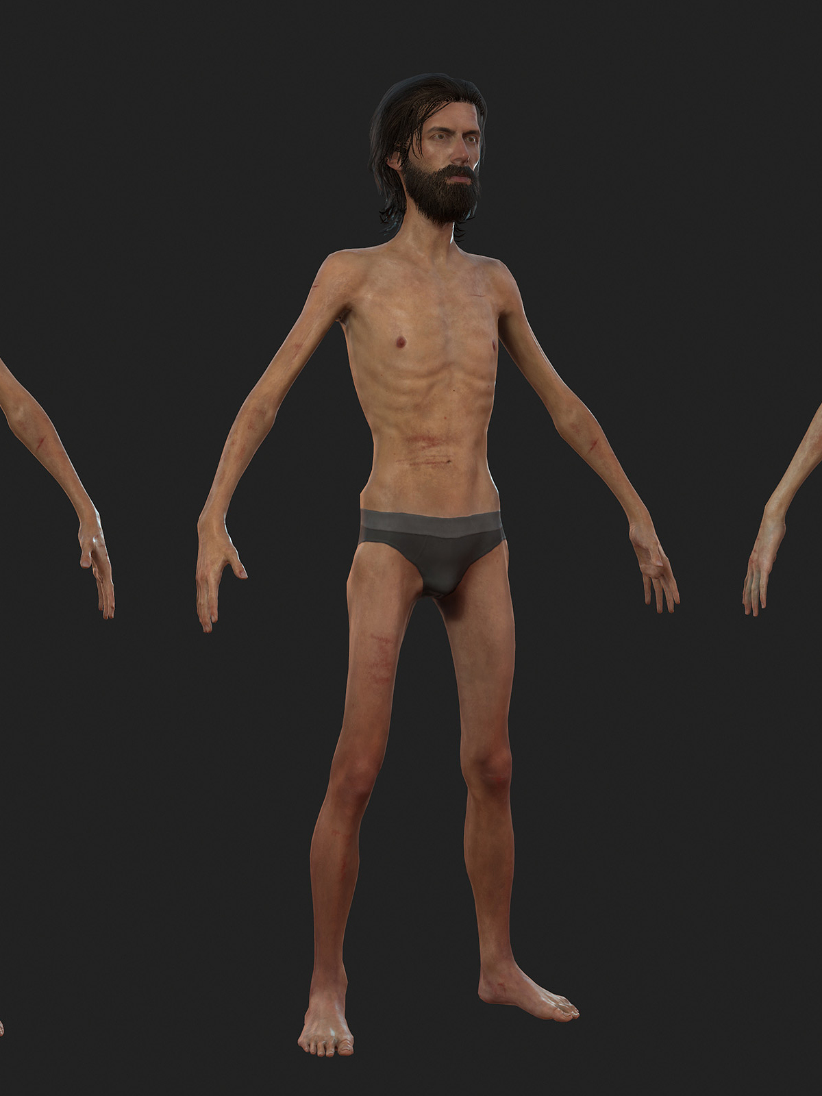 Frameshift_Naked_Skinny.jpg