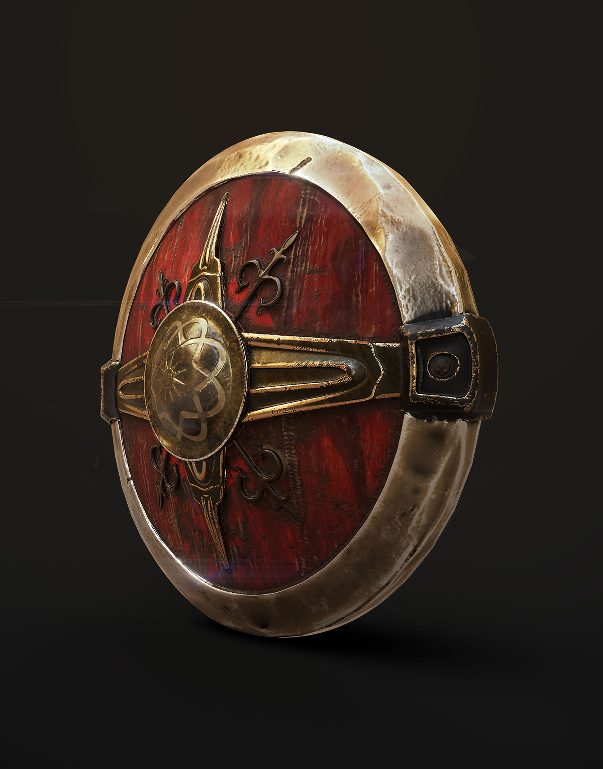 shielddinsta2