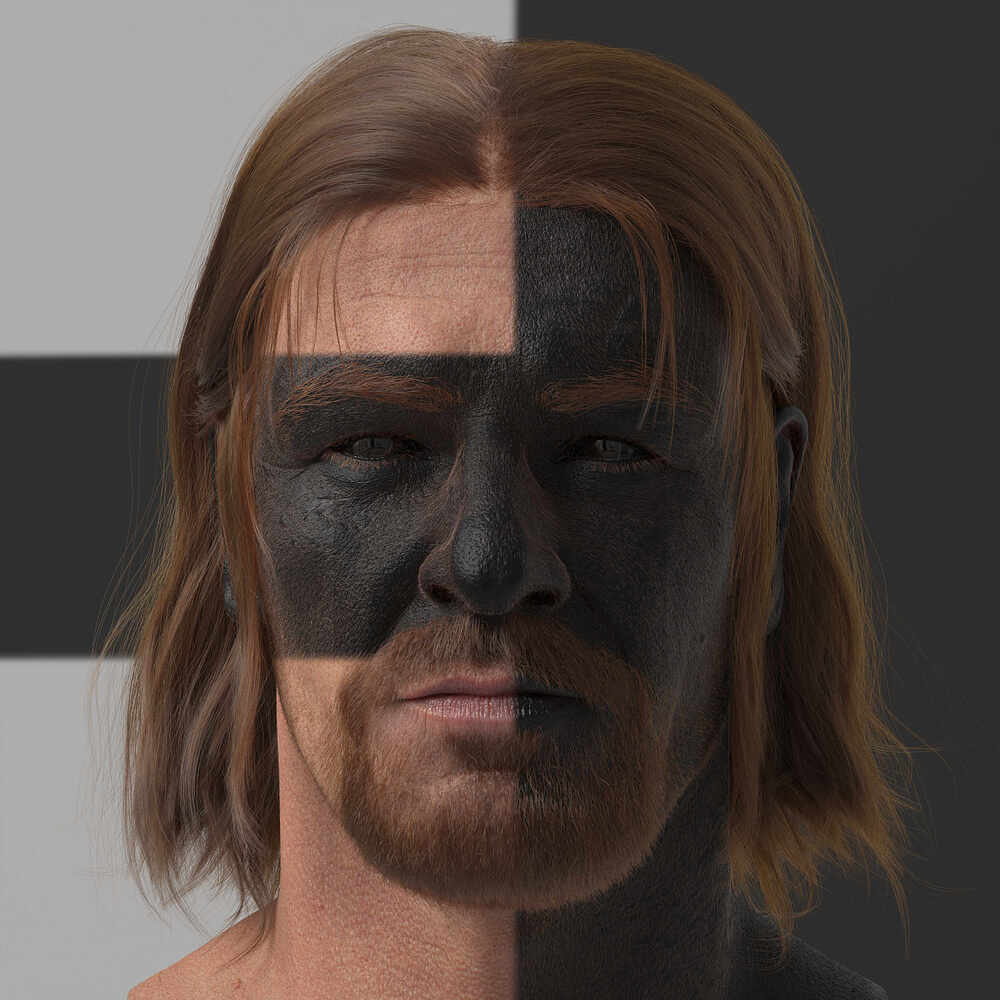 Bor_05
