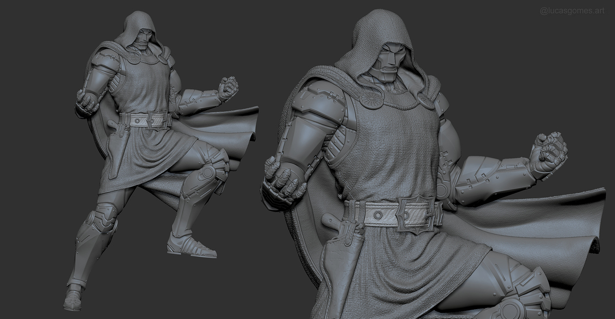 Layer 16zbrush_0_