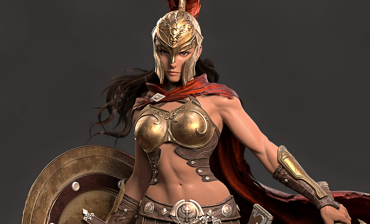 Gladiatorrenderlayers_fb2