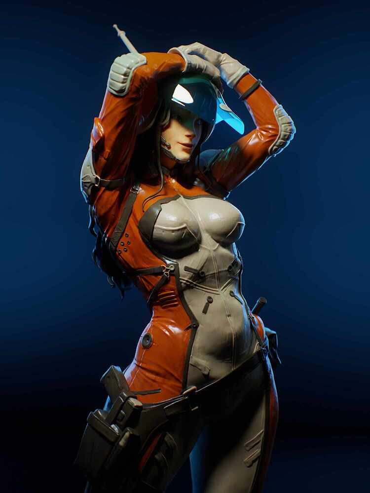 PS0_Pilot_Camera 2_003