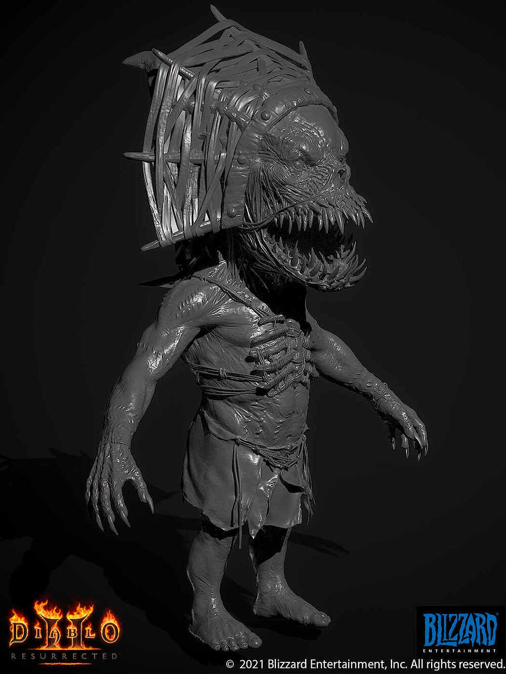 Fetishsculpt1