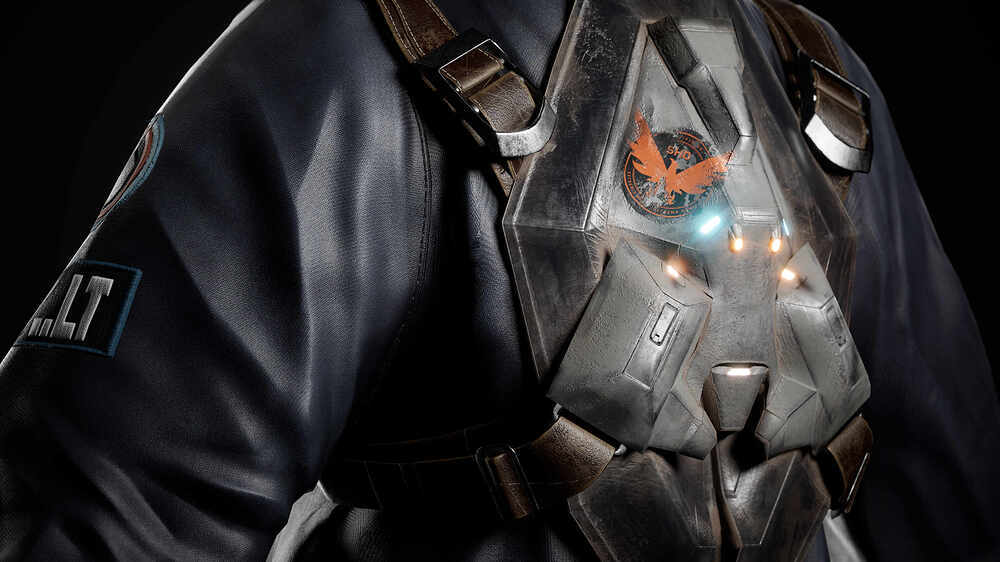 01_BackPack.0000 copy
