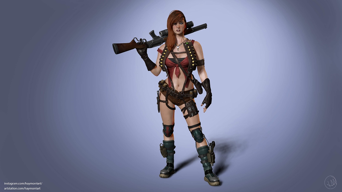 Render_02