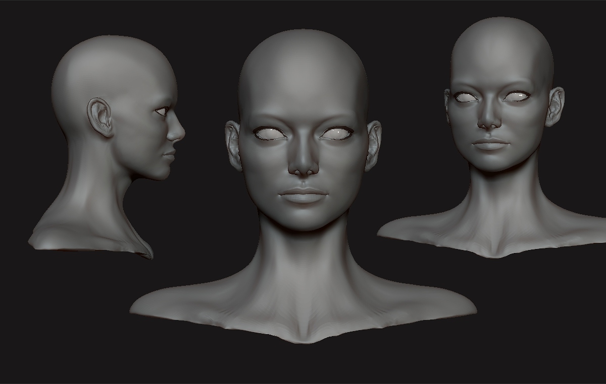 emma stone wip 19.jpg