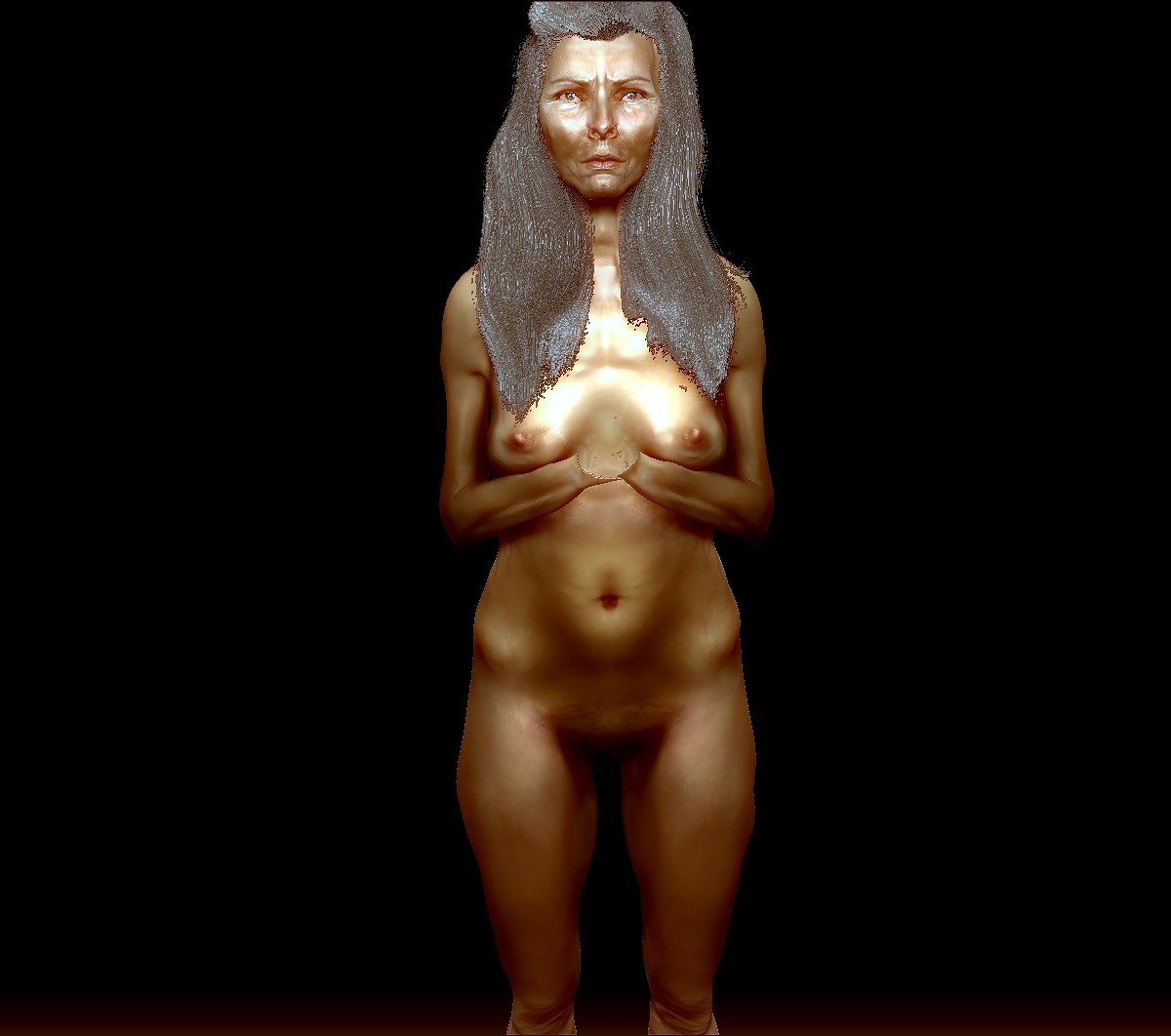 ZBrush Document - texture.jpg