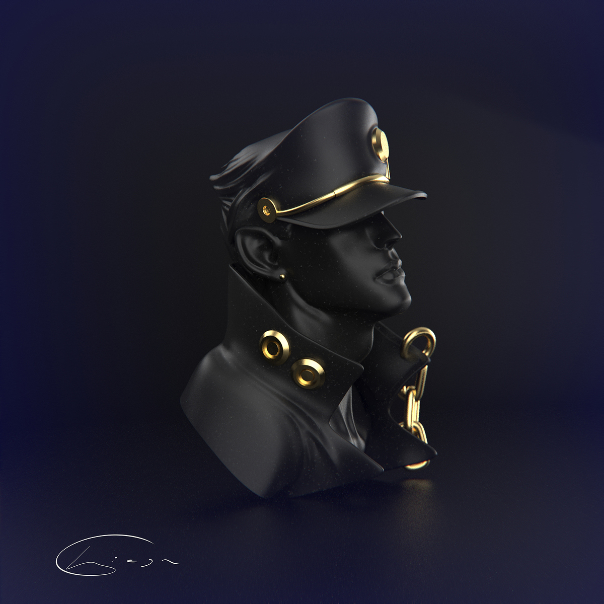 JOKU.8_SIGNATURE