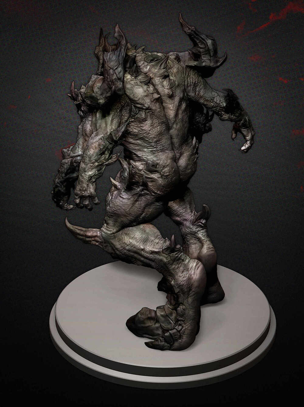 Render5