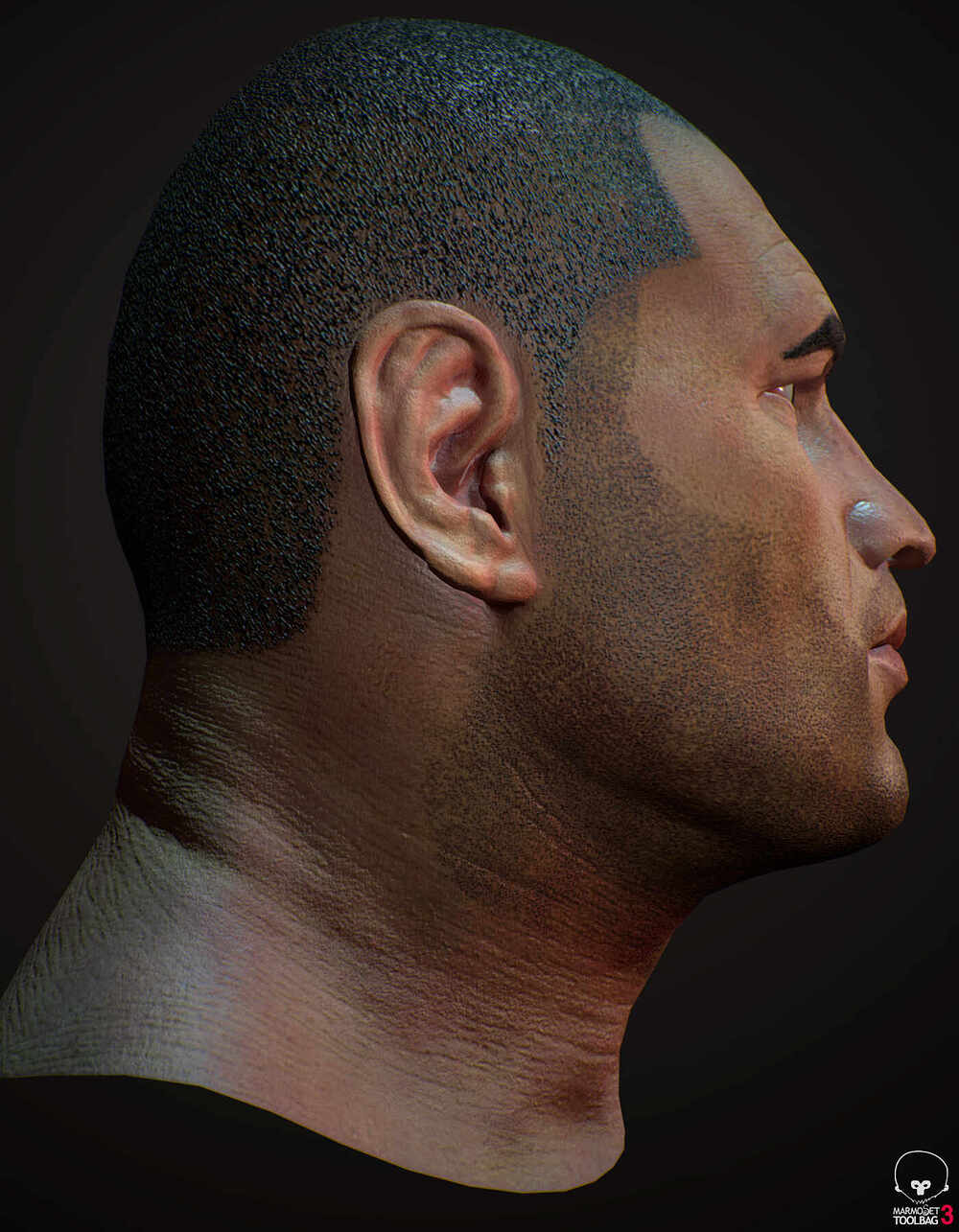 C_V_Head