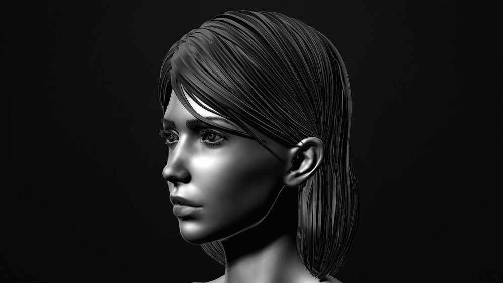zbr_sculpt_rnd_123123_03