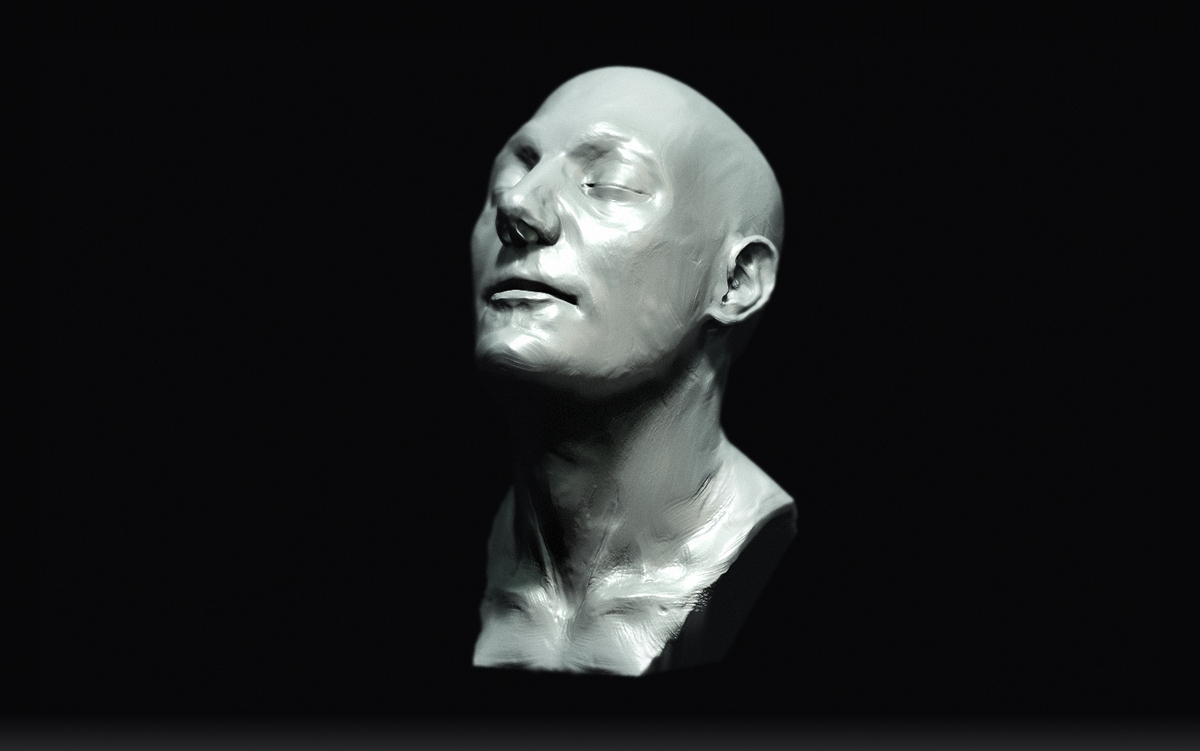 ZBrush Document2