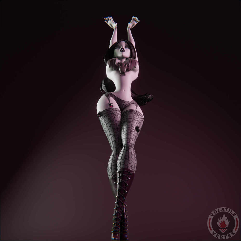 VAMP_06